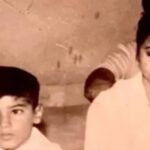 मदर्स डे 2025: बोनी कपूर ने देर से मां, निर्मल कपूर को हार्दिक श्रद्धांजलि दी