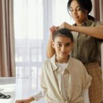 मदर्स डे 2025: सुपर माताओं के लिए 5 मिनट के बाल फिक्स