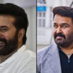 ममूटी, मोहनलाल, प्रकाश राज ने दक्षिणी सितारों के बीच ऑपरेशन सिंदूर और भारतीय सेना को सलाम किया