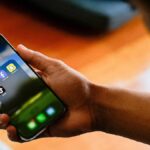 मरने के बाद आपके सोशल मीडिया, डिजिटल पदचिह्न का क्या होता है? यहां बताया गया है कि अपनी डिजिटल विरासत की योजना कैसे बनाई जाती है