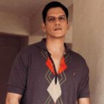 मसूद अजहर भी कठोर सजा के हकदार हैं: ऑपरेशन सिंदूर पर विजय वर्मा