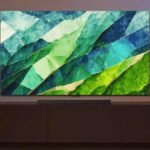 महत्वपूर्ण बचत! 55 इंच के स्मार्ट टीवी मूल्य में 69%की गिरावट आई: पता करें कि कहां खरीदना है