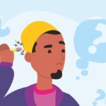 महामारी विज्ञान के माध्यम से जवाब मांग रहे हैं!