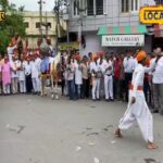 महाराणा