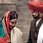 महाराष्ट्र में विरोध फिल्मों में फिल्म 'फुले' कर-मुक्त और स्क्रीन बनाने की मांग करता है