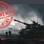 महाराष्ट्र साइबर भारत-पाकिस्तान तनाव के बीच नकली समाचारों के खिलाफ चेतावनी देता है