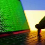 महाराष्ट्र साइबर रिपोर्ट्स भारत सरकार की वेबसाइटों को सीमा से लक्षित किया गया