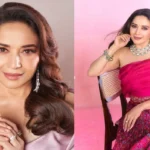 Madhuri Dixit Birthday