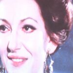 मारिया कैलस का अंतिम आरिया: एक आवाज के लिए एक ode जो अनंत काल को गूँजता है