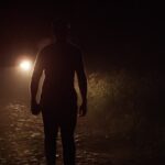 मारे गए, जले हुए सबूत और पहचान ... 'ड्रिशम' की पटकथा बनाई, हड्डियों के रहस्यों का खुलासा किया!