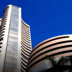 मार्केट ओपनिंग बेल: Sensex, Nifty Red में एक दिन बाद रिकॉर्ड रैली के बाद, Nifty यह 0.43% नीचे