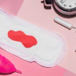 मासिक धर्म स्वच्छता दिवस 2025: पाँच युक्तियाँ समय के दौरान उचित स्वच्छता बनाए रखने के लिए