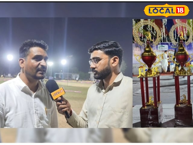 व्यवस्था करनेवाला