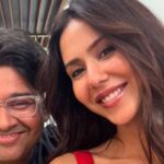 मिलाप ज़वेरी ने सेट पर सबसे अधिक पावर-पैक प्रदर्शन देने के लिए सोनम बाजवा की प्रशंसा की