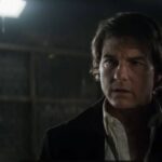 मिशन असंभव भारत बॉक्स ऑफिस संग्रह दिवस 5: टॉम क्रूज-स्टारर इंचिंग के करीब 50 करोड़ रुपये के करीब