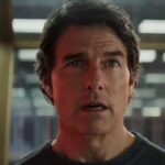 मिशन: इम्पॉसिबल-द फाइनल रेकनिंग मूवी रिव्यू: टॉम क्रूज पॉवर्स द फ्रैंचाइज़ी इन टिकिंग-क्लॉक थ्रिलर