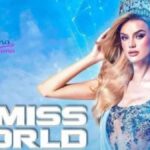 मिस वर्ल्ड 2025: कैसे, कब और कहाँ है, हैदराबाद में 72 वें संस्करण ब्यूटी पेजेंट के प्रवेश पास को पकड़ो