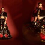 मिस वर्ल्ड पेजेंट: मिस इंडिया नंदिनी गुप्ता टॉप फोर कॉन्टिनेंटल फाइनलिस्ट्स में