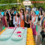 मिस वर्ल्ड: भाग लेने के लिए लगभग 109 देशों के चार्मिनर प्रतियोगियों में हेरिटेज वॉक आयोजित की जाएगी