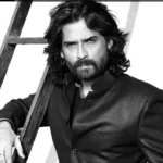 Mukul Dev filmography