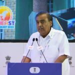 मुकेश अंबानी का कहना है