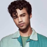 मुश्किल दिनों की अनुमति बबिल खान परिवार के मुद्दों के बाद स्पष्ट रूप से गलत तरीके से गलत तरीके से व्याख्या की गई है