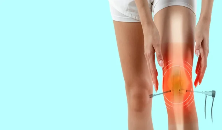 Urine Side Effects