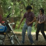 मूनवॉक मूवी रिव्यू: ए हार्दिक श्रद्धांजलि टू द ब्रेकडांसिंग सबकल्चर