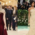 मेट गाला 2025 में नियमों के बाद नियमों में कोई लहसुन, कोई धूम्रपान नहीं और अधिक शामिल हैं, पूरी सूची की जाँच करें