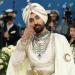 Diljit Dosanjh