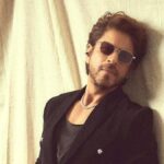 मेट गाला 2025: शाहरुख खान की भव्य डेब्यू के आगे आपको जो कुछ भी जानना चाहिए