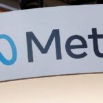 मेटा एक्शन: 23,000 फेसबुक पेज, निवेश धोखाधड़ी के कारण हटाए गए खाते