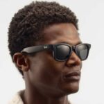 मेटा रे-बैन ग्लास 19 मई से भारत में बिक्री शुरू करने के लिए: पता करें कि उन्हें 30,000 रुपये की कीमत क्या है