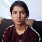 'मैं तुम्हारे प्यार को नहीं समझता ...', इस कहानी को क्यों नहीं समझा? फिर भी...