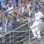 मैं रोहित मिस सिडनी टेस्ट नहीं होने देता: रवि शास्त्री