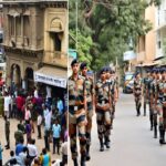 रात में चार्ज फोन, हरियाणा में मॉक ड्रिल के बारे में सलाहकार मुद्दे