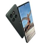 मोटोरोला एज 2025 डिमेंसरी 7400, एंड्रॉइड 15 और 50MP ट्रिपल कैमरा के साथ लॉन्च किया गया