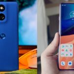 मोटोरोला एज 60 प्रो 29,999 रुपये के लिए 4500nits शिखर चमक के साथ भारत में लॉन्च हुआ