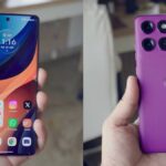 मोटोरोला एज 60 प्रो अब प्रभावशाली ऑफ़र के साथ भारत में बिक्री के लिए उपलब्ध है