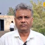 स्वास्थ्य