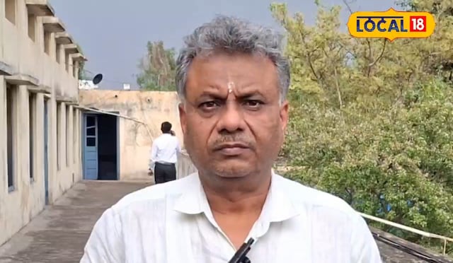 स्वास्थ्य