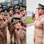 यदि बच्चों का प्रवेश यहां किया गया था, तो सेना में एक अधिकारी बनने का फैसला किया गया है! यह है कि आप प्रवेश कैसे प्राप्त करते हैं