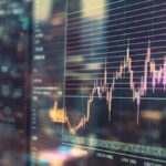 यह BSE SmallCap स्टॉक लगभग 6% बढ़ता है क्योंकि Q4 शुद्ध लाभ 59 प्रतिशत बढ़ता है