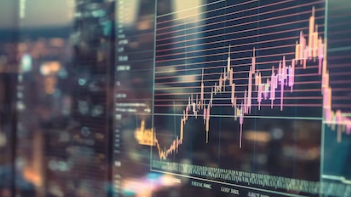 यह BSE SmallCap स्टॉक लगभग 6% बढ़ता है क्योंकि Q4 शुद्ध लाभ 59 प्रतिशत बढ़ता है