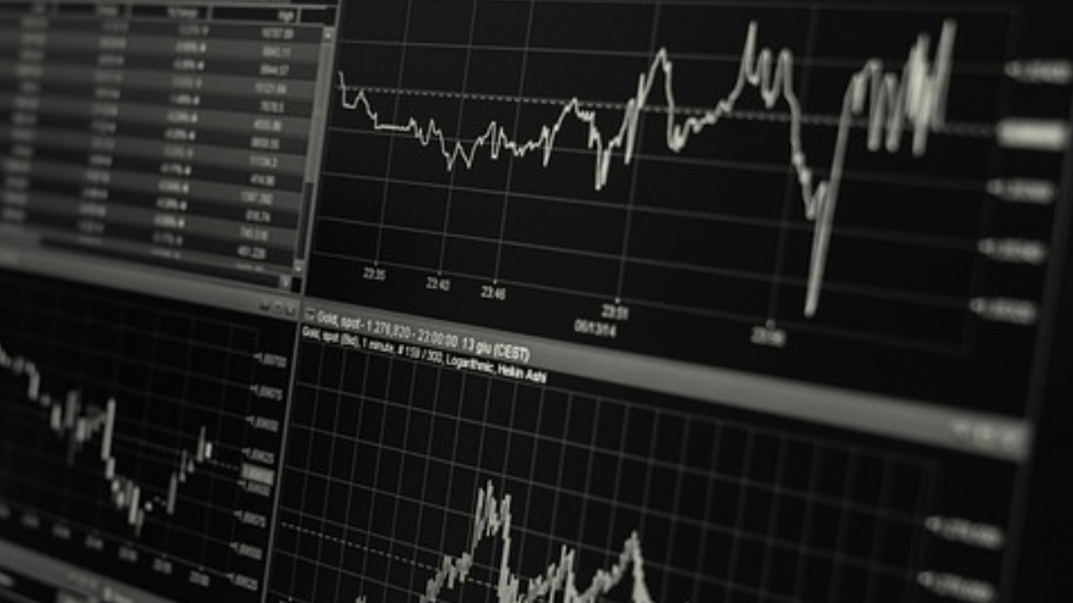 यह NBFC 72.45 करोड़ इक्विटी शेयरों के आवंटन को मंजूरी देता है, ऋण का पोस्ट रूपांतरण – विवरण