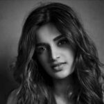 यह कठिन समय था ... निधही एगरवाल पवन कल्याण अभिनीत हरि हारा वीरा मल्लू पर काम करने के बारे में खुलता है