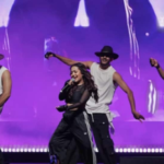 यह जानना चाहते हैं कि मेलबर्न में क्या हुआ? '