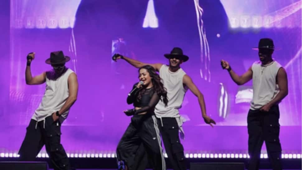 यह जानना चाहते हैं कि मेलबर्न में क्या हुआ? ‘