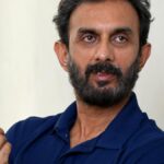 यह भारत के लिए एक कठिन इंग्लैंड दौरा होने जा रहा है: राथौर