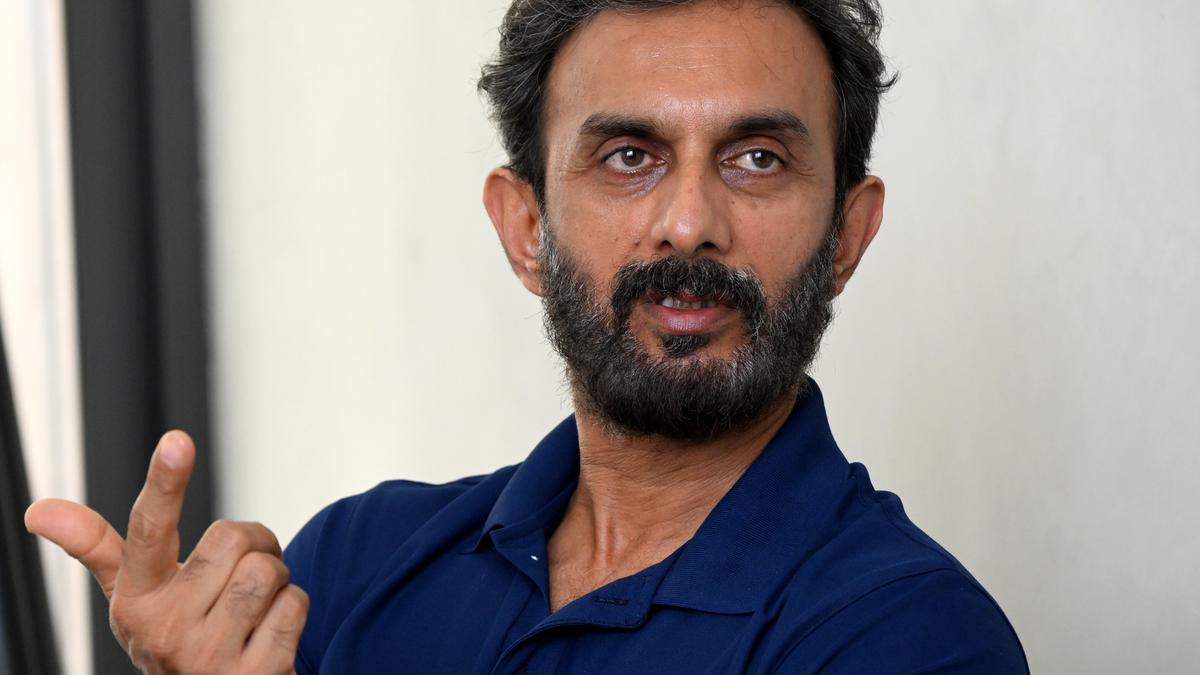 यह भारत के लिए एक कठिन इंग्लैंड दौरा होने जा रहा है: राथौर